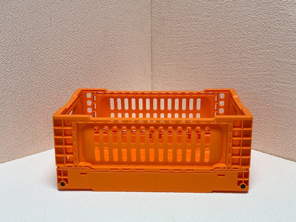 Tidy Totes