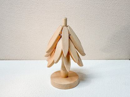 Komorebi Trivet & Coaster Set