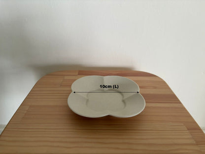 Yōen Petal