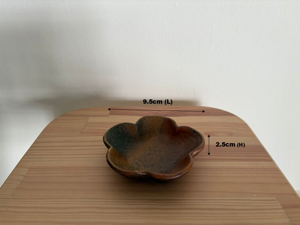 Shizen