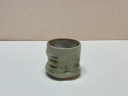 Shiki no Irodori  (四季の彩り)