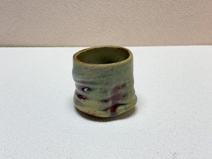 Shiki no Irodori  (四季の彩り)