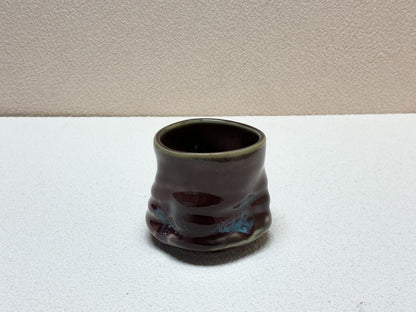 Shiki no Irodori  (四季の彩り)