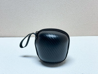 Pocket Brew Tea Set