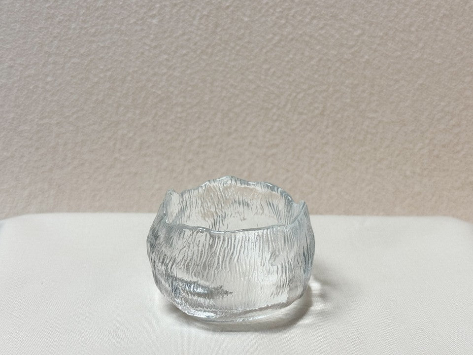 Kōri (氷)