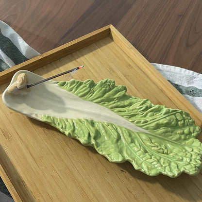 Incense Holders