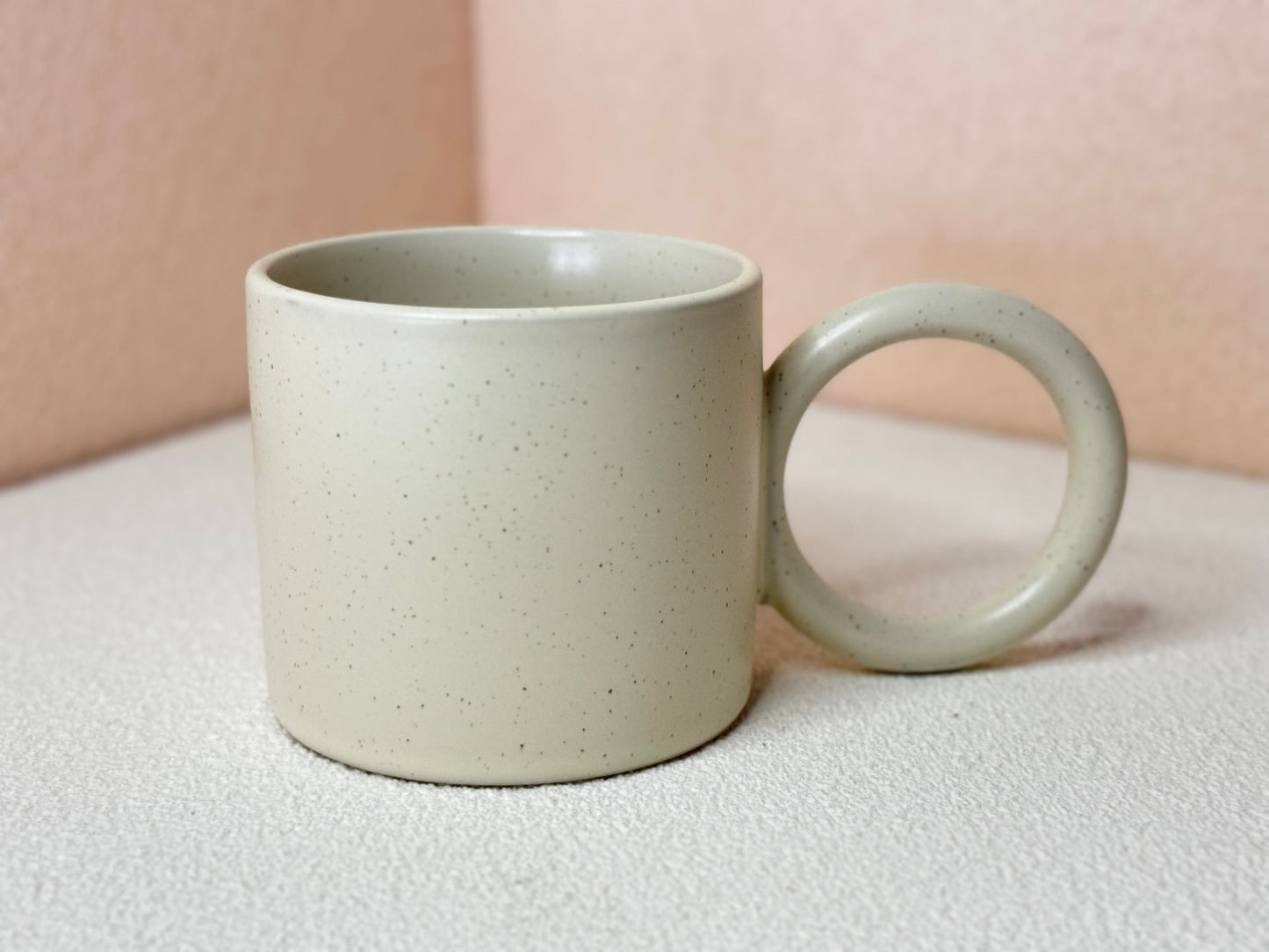 Loop Mug Collections