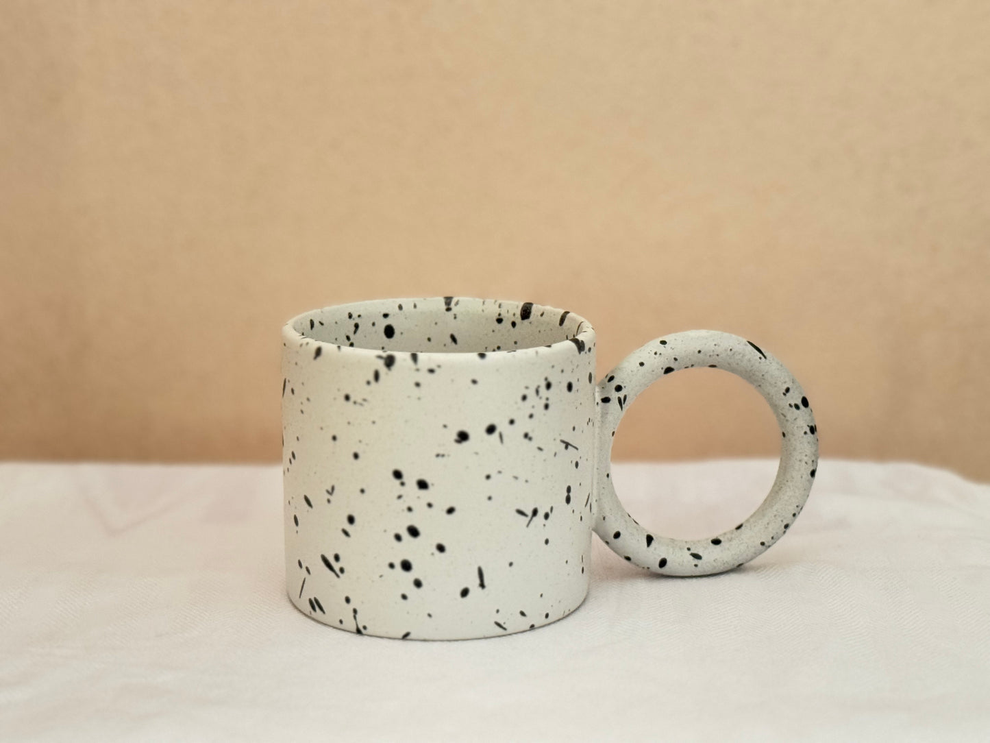 Loop Mug Collections