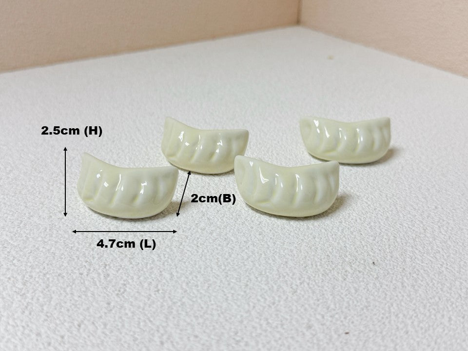 Ceramic Chopstick Holders