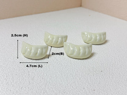 Ceramic Chopstick Holders