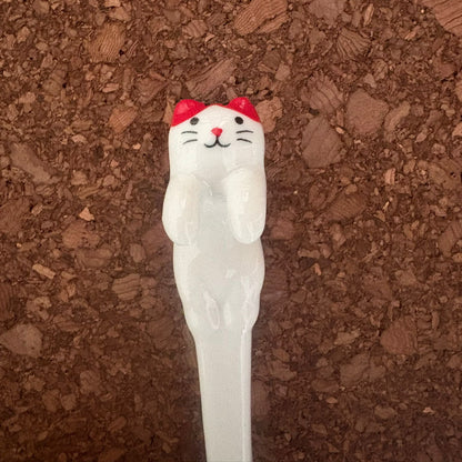 Purrfect Companion