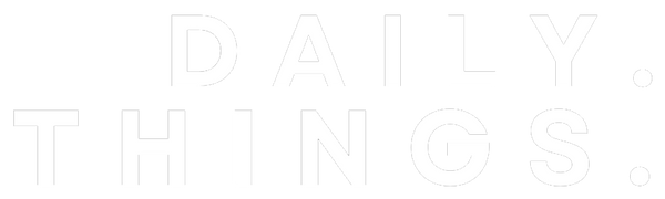 Daily.Things.Co