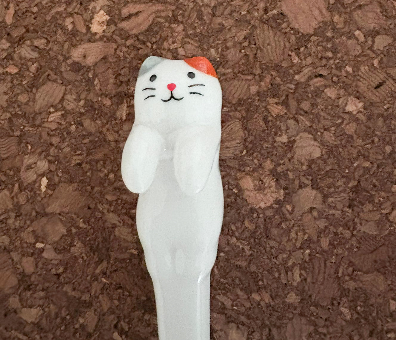 Purrfect Companion