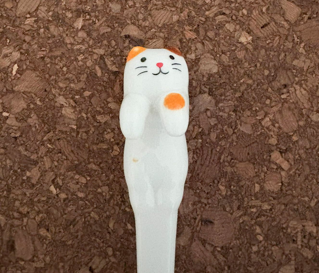 Purrfect Companion
