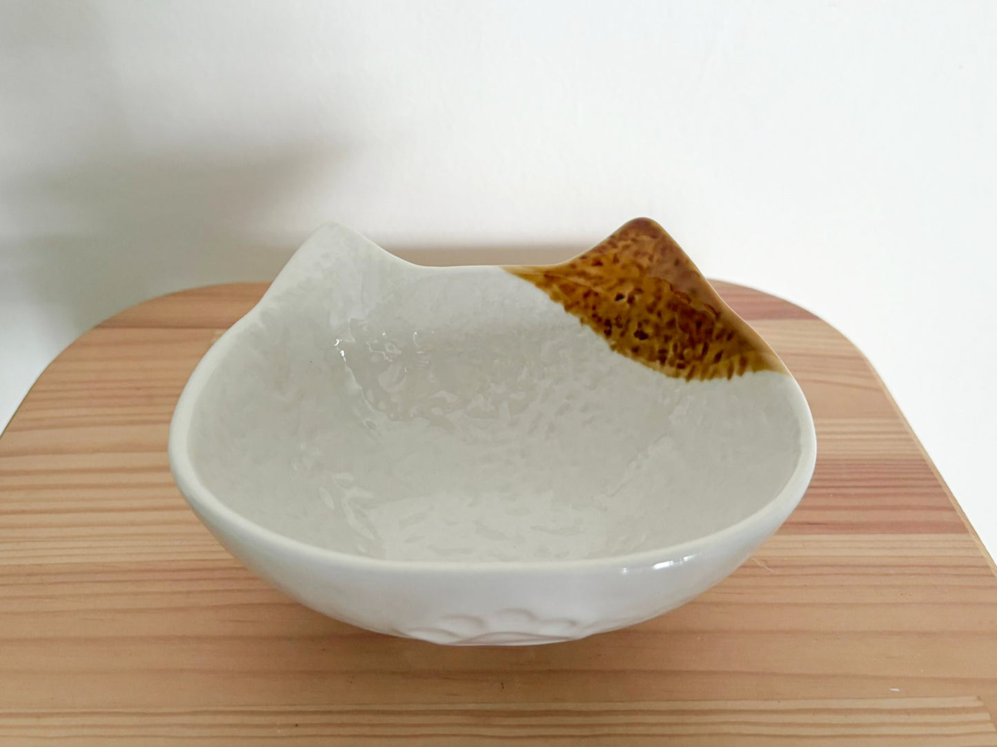 Neko Ukezara
