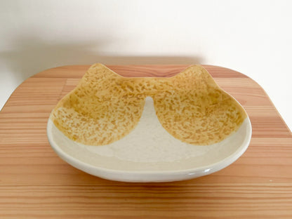 Neko Ukezara