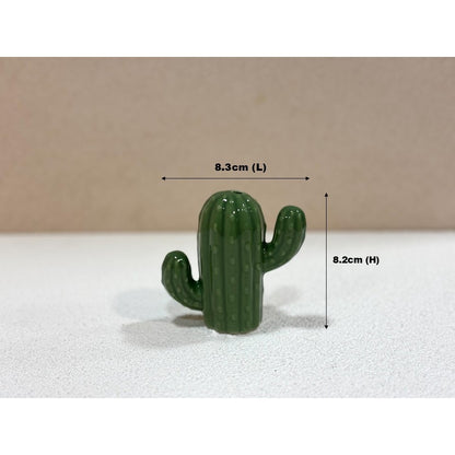 Prickly Pick