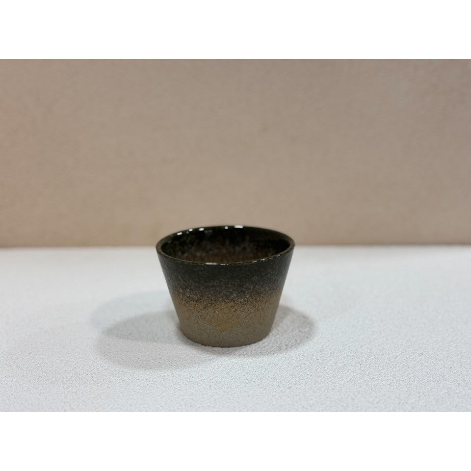 Terra Grano Collection