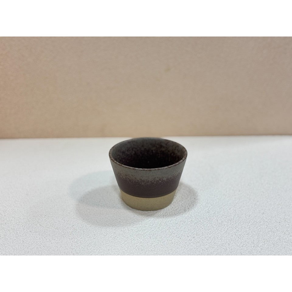 Terra Grano Collection