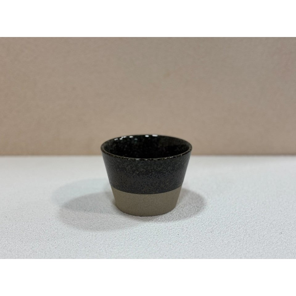 Terra Grano Collection