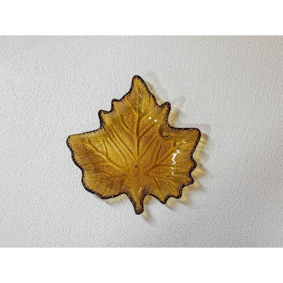 Fall Foliage