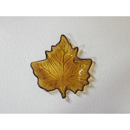 Fall Foliage