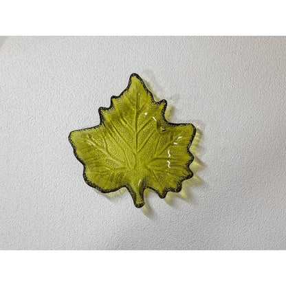 Fall Foliage