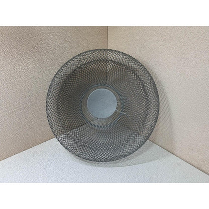 Lattice Bowl