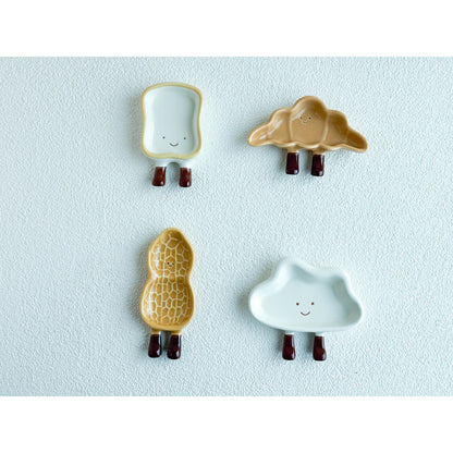 Jolly Legs Series