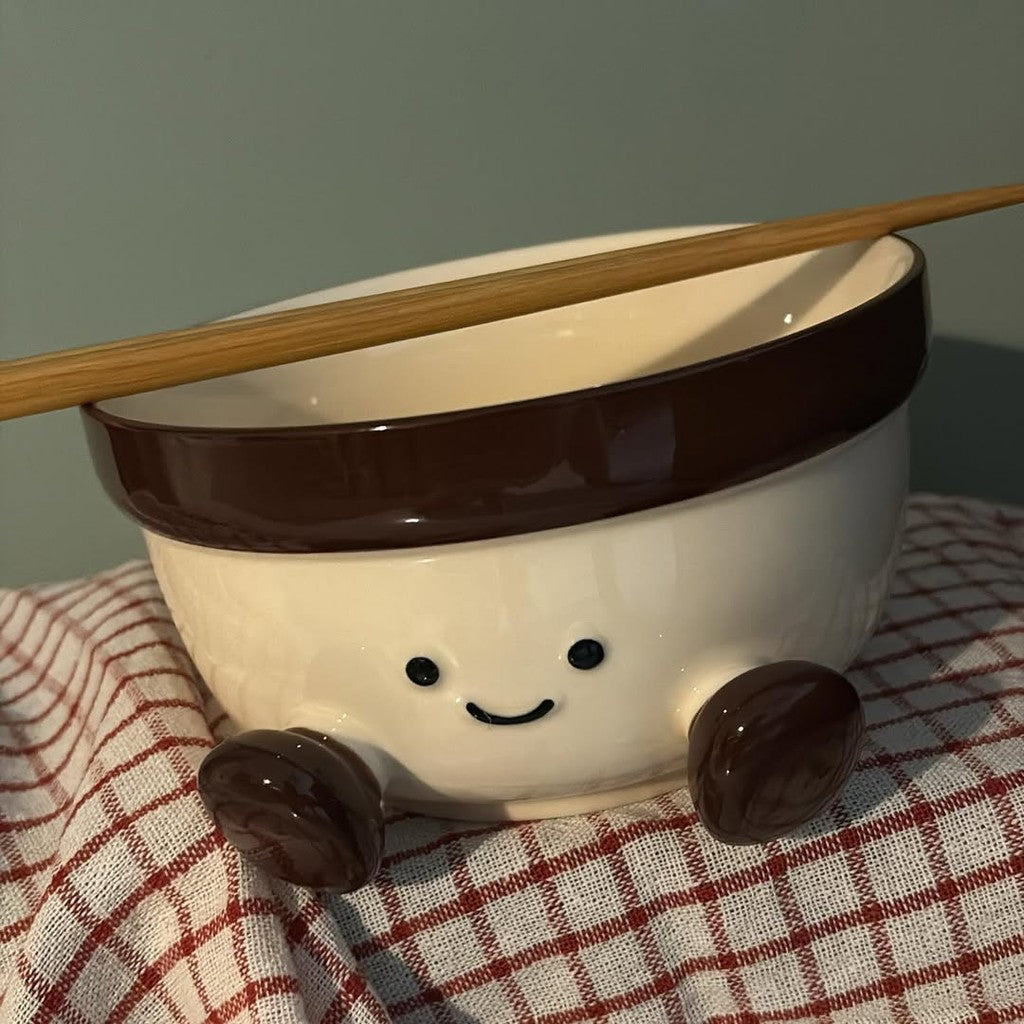 POKO POKO