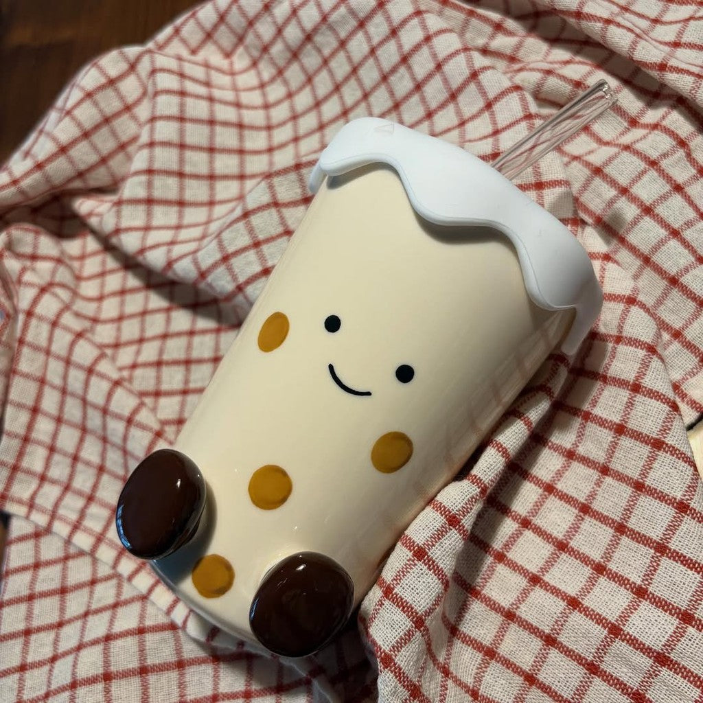 POKO POKO