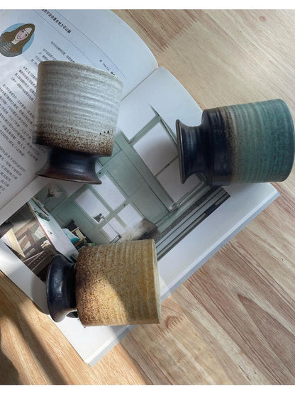 Elysian Ceramics