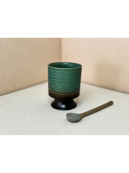 Elysian Ceramics
