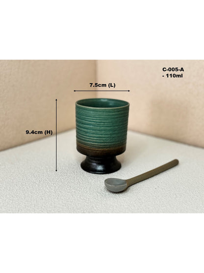 Elysian Ceramics