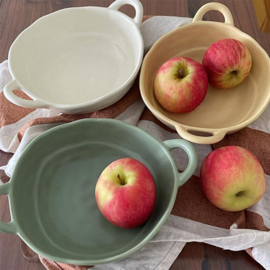 WarmHug Bowls Collection